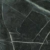 Керамогранит EPOQUE 21 VERIA GREEN ANT R (PF60009350) 60x60 от Ariana (Италия)