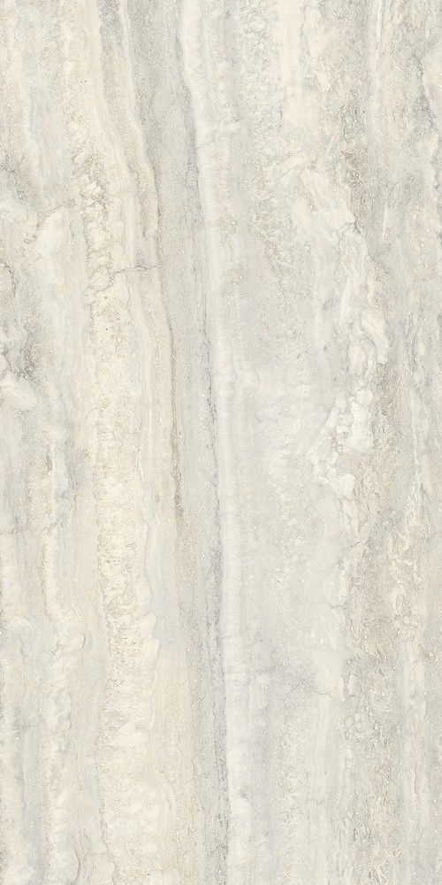 Керамогранит Invictus Pearl Kry 60×120