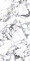 Керамогранит PULP Black D. Polished (4100699) 60x120 от 41ZERO42 (Италия)