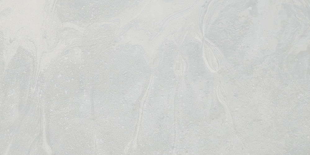 Керамогранит Salerno-R Gris 60x120