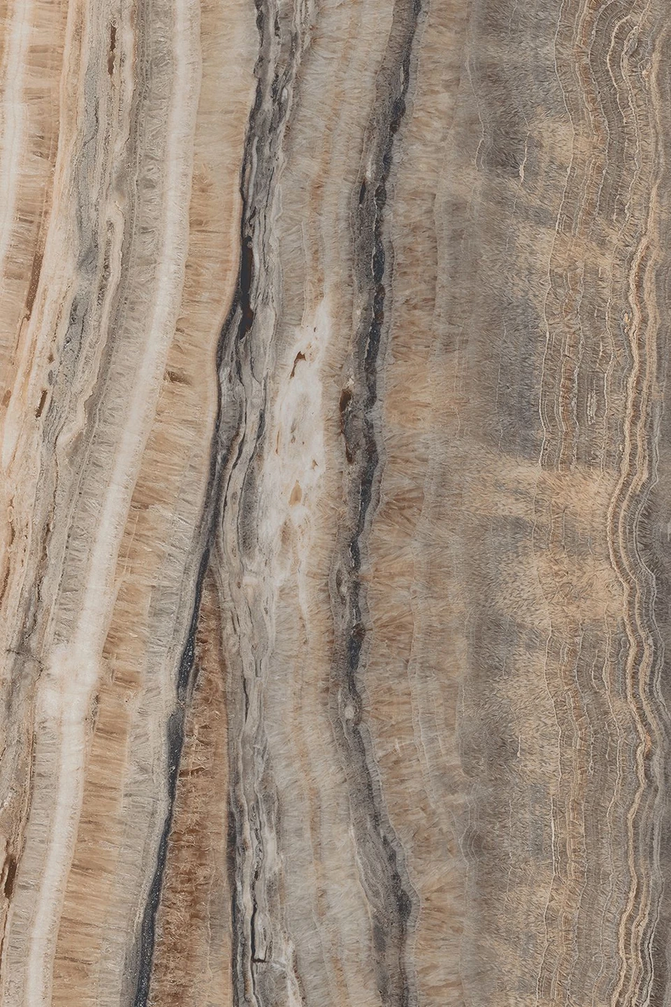 Керамогранит Astral Amber Kry 120×278