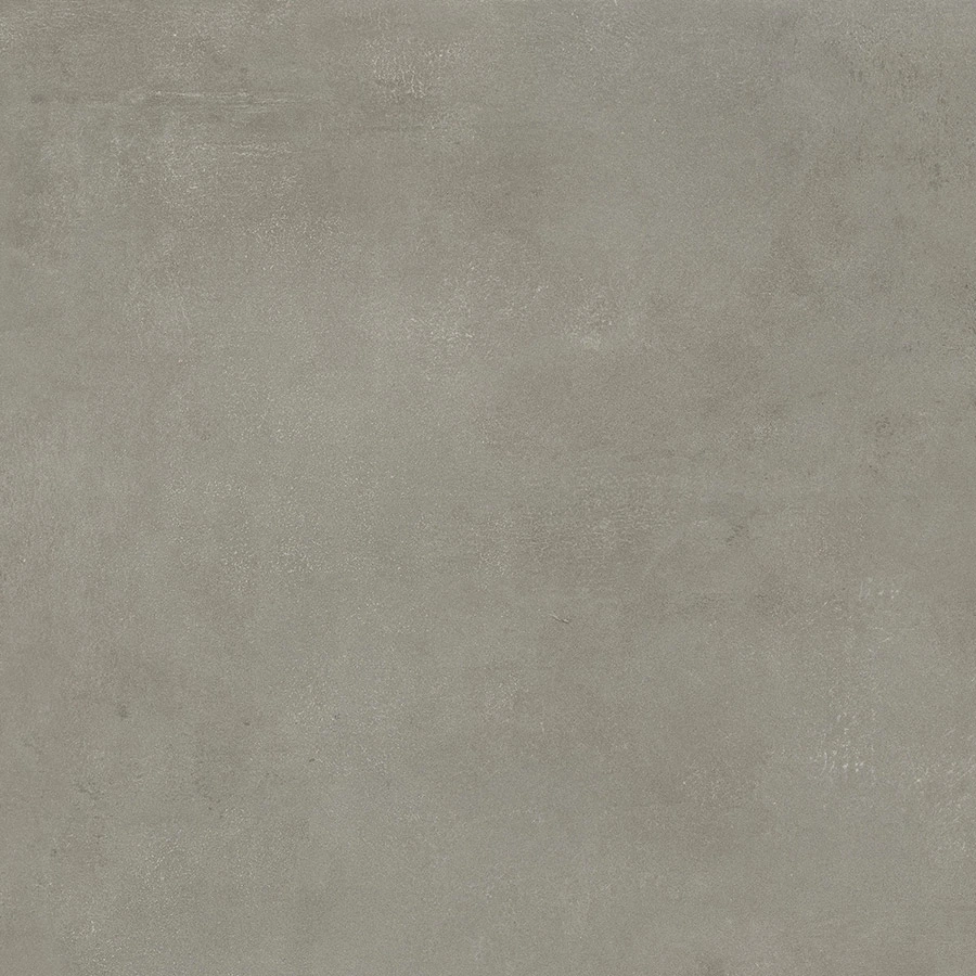 I Cementi Taupe