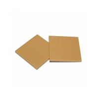 Topcer Мозаика (Field materials) Фон 9,6x9,6х0,8 см цвет 21