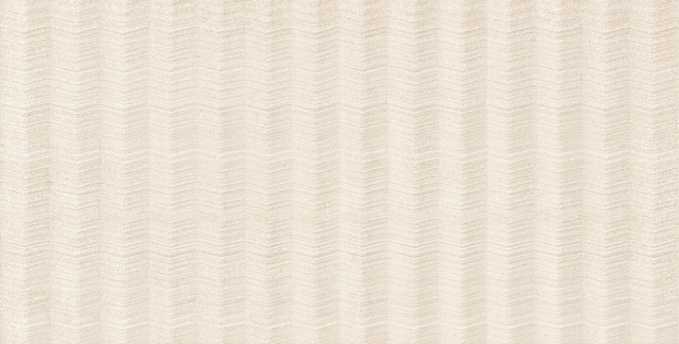 Emil Pietra Essenza Dune Avorio Silktech 60x120 см