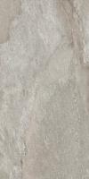 Керамогранит Klif Silver (A7HK) 75x150 от Atlas Concorde (Италия)