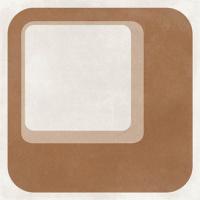 Керамогранит Pop Tile Ferus-R 15x15 от Vives Ceramica (Испания)