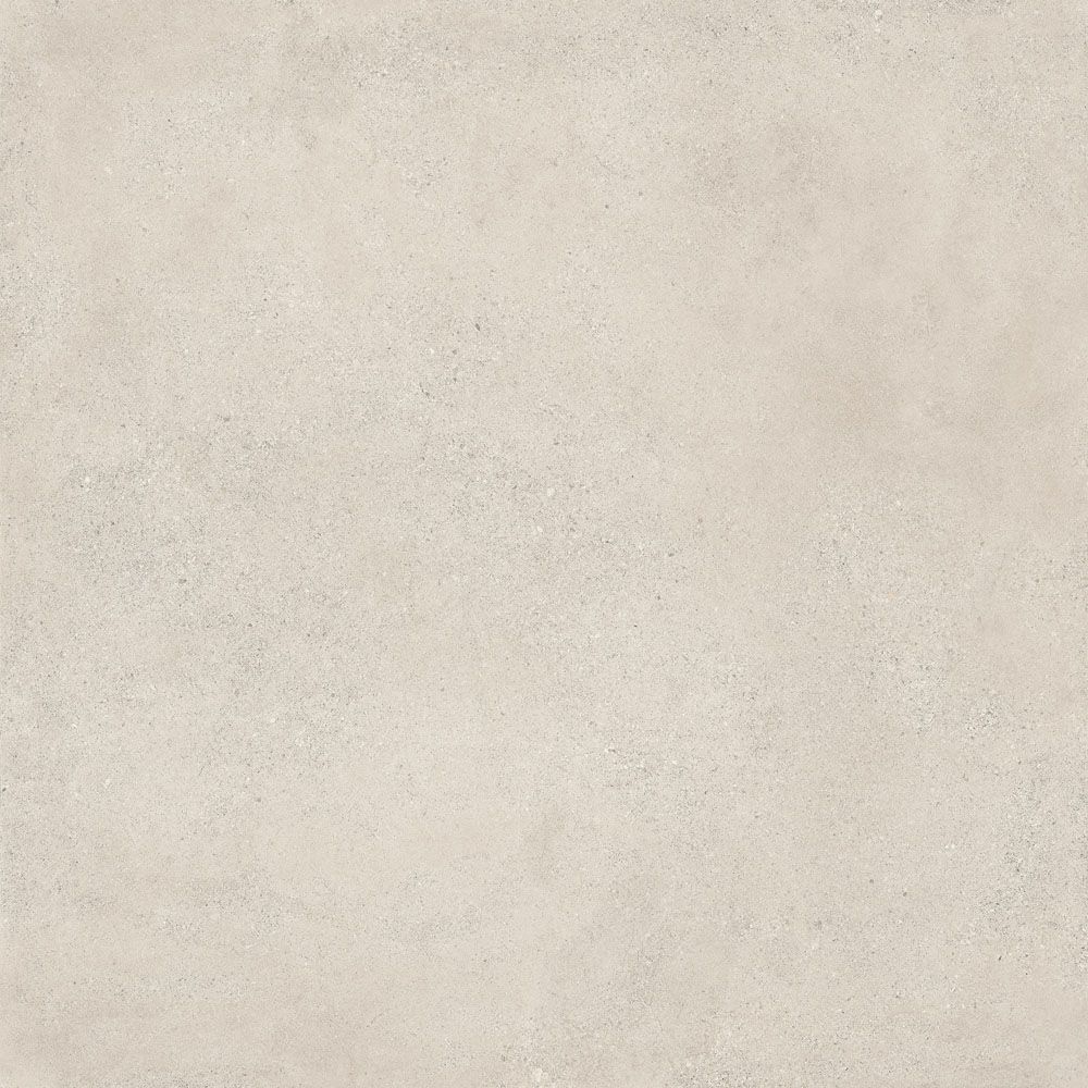 Керамогранит Logico Pearl 120×120