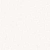 Керамогранит Pav. CRAFT BLANCO 60x60 от Emigres (Испания)