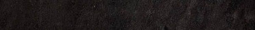 Бордюр WISE Dark  Listello (610090001647) 7.2x60 от Atlas Concorde (Россия)