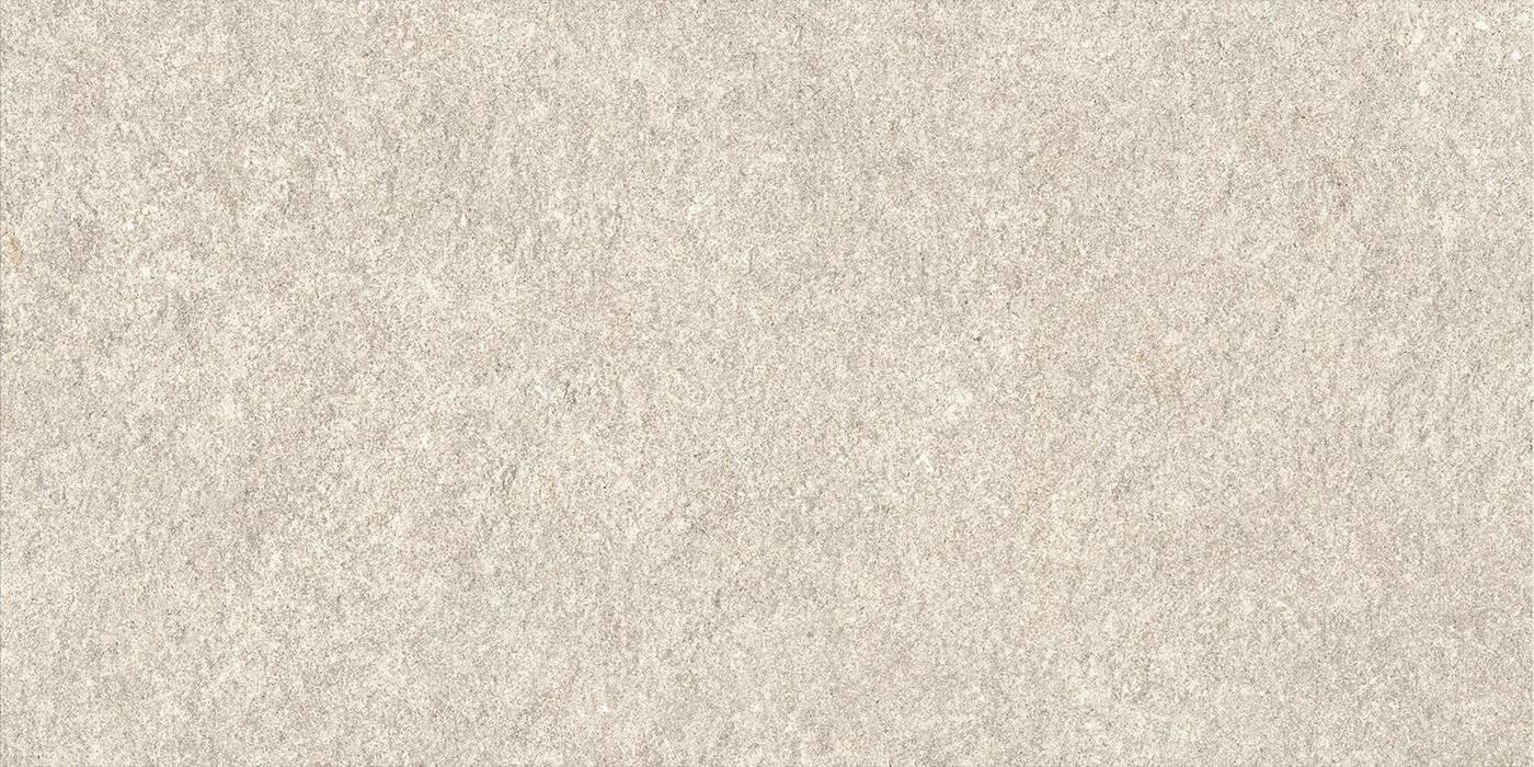 Керамогранит Boost Mineral White 30×60