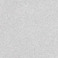 Керамогранит Farnese-R Humo 29.3x29.3 от Vives Ceramica (Испания)