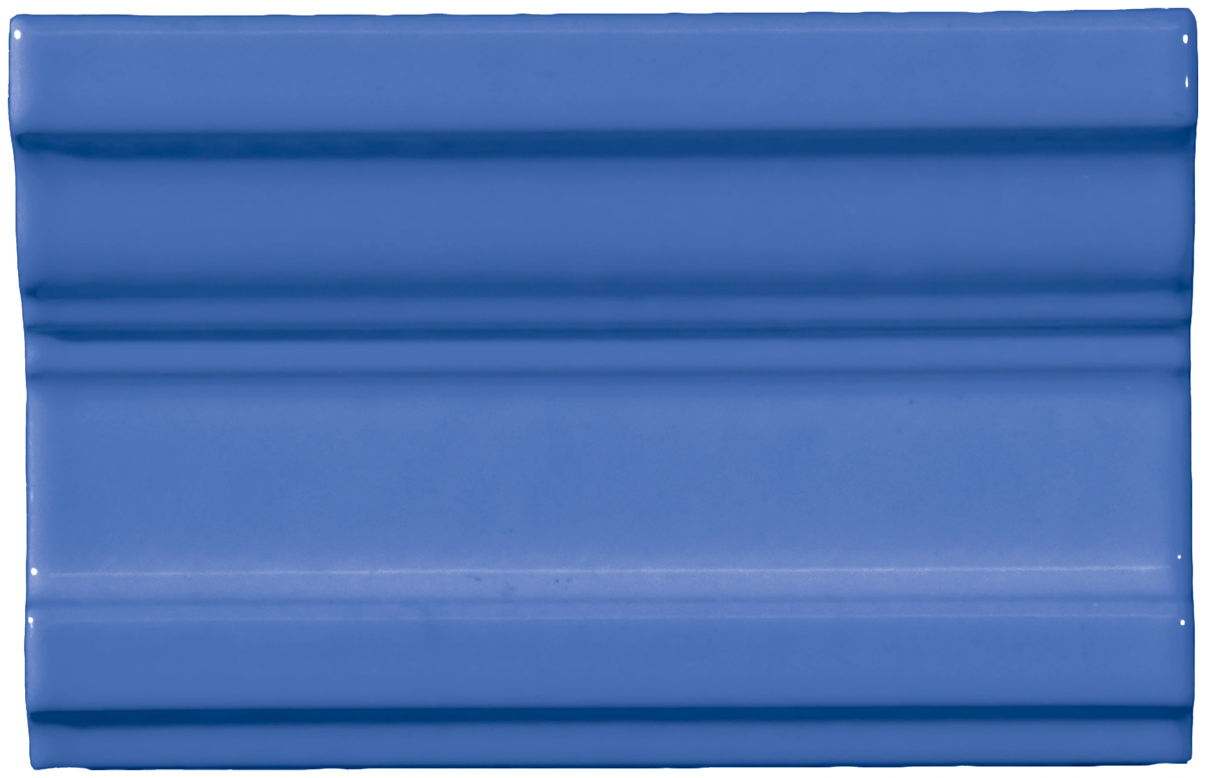 Grazia Essenze · 7,5X13 CAPITELLO ESSENZE  OCEANO 