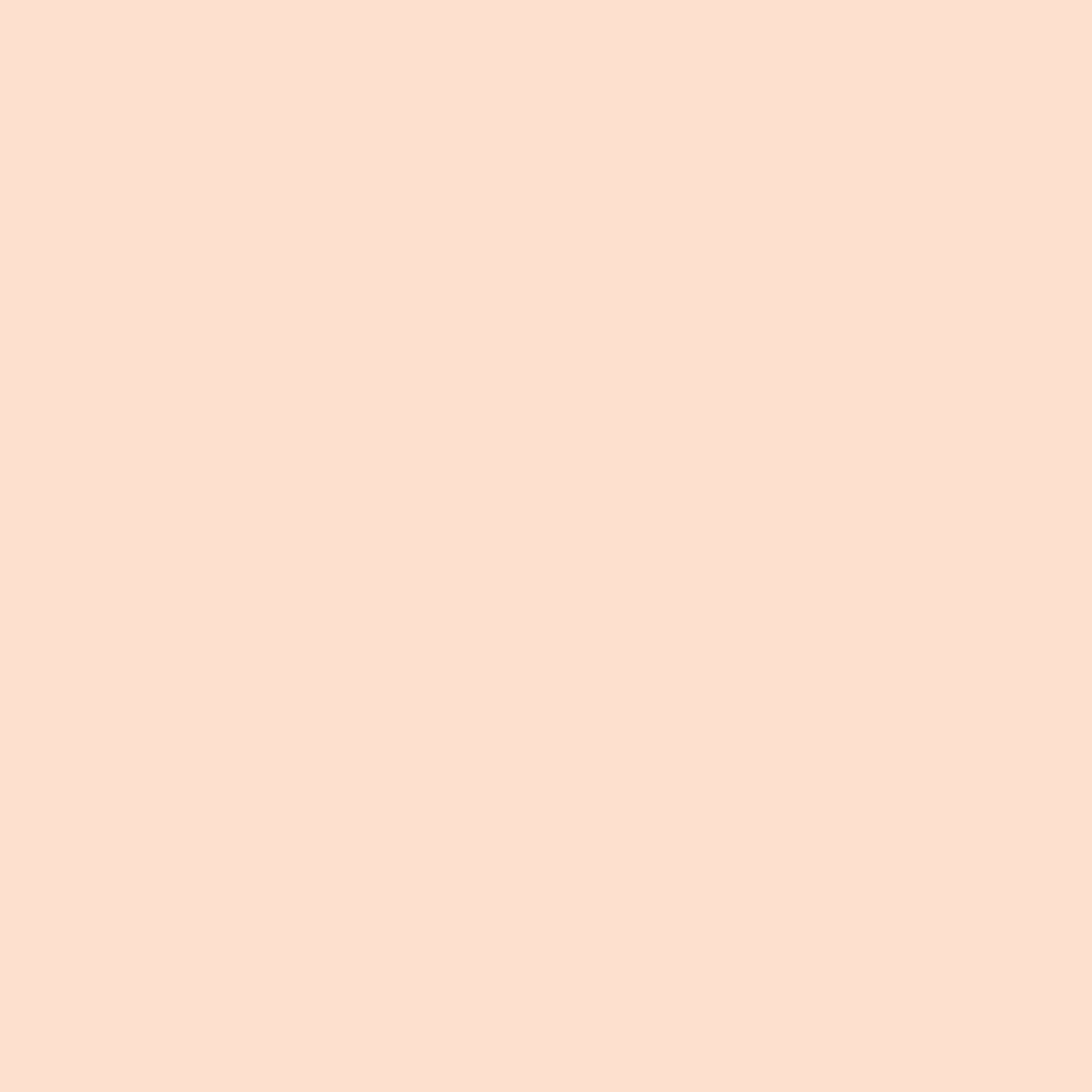 Керамогранит Pixel41 07Rose 11.55x11.55