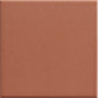 Настенная плитка UP Avana Glossy (192015) 10x10 от AVA Ceramica (Италия)