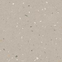 Керамогранит CROCCANTE-R SESAMO (ARC_8L68) 80x80 от Arcana Ceramica (Испания)
