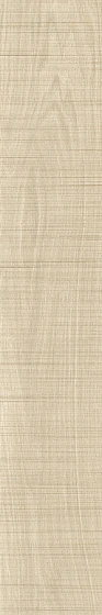 Керамогранит Log Select Ivory Sawn 20×120