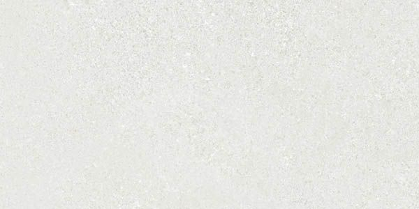 Керамогранит Alpha Light 30x60 от Vives Ceramica (Испания)