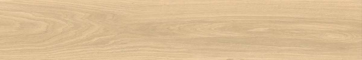 Керамогранит Log Select Bright Pure 20×120