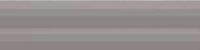 Настенная плитка STRIPES GREY (123808) 7.5x30 от WOW (Испания)