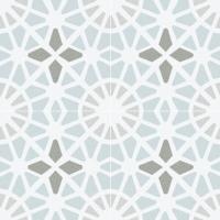 Напольная плитка ADELE GREEN SEA 45x45 от Dual Gres (Испания)