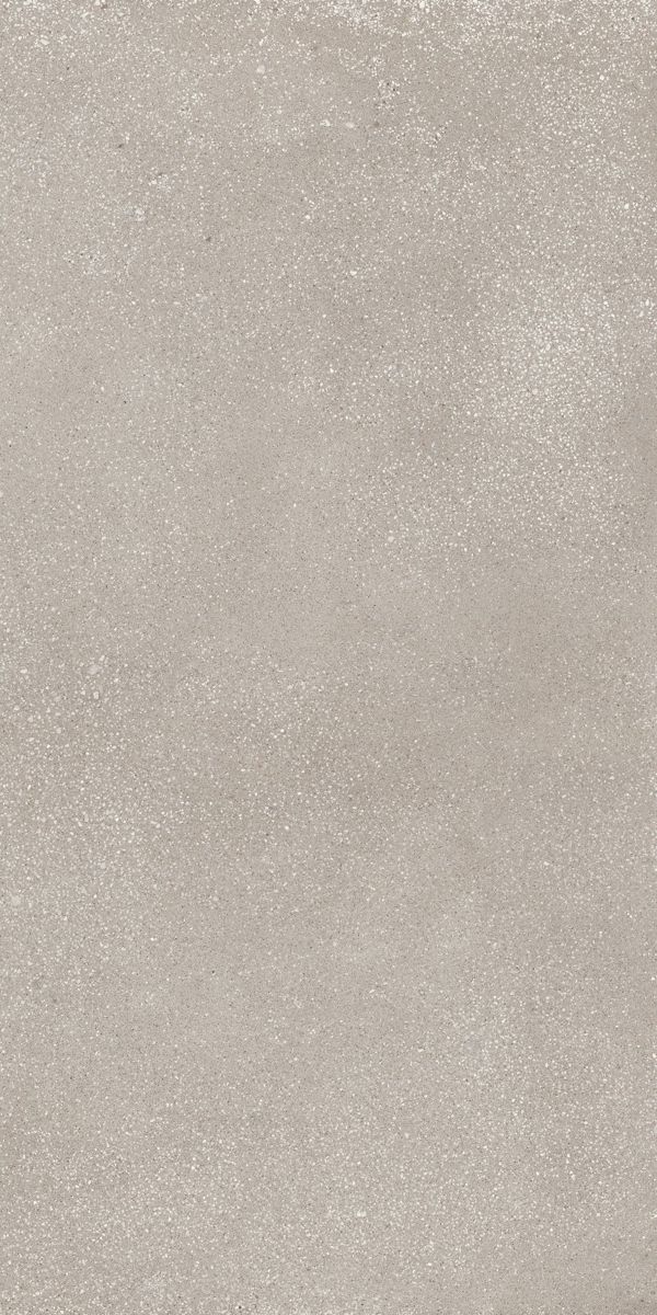 Керамогранит Gravel Small Grey 60×120