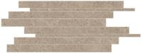 Мозаика Boost Stone Clay Brick (A7C6) 30x60 от Atlas Concorde (Италия)