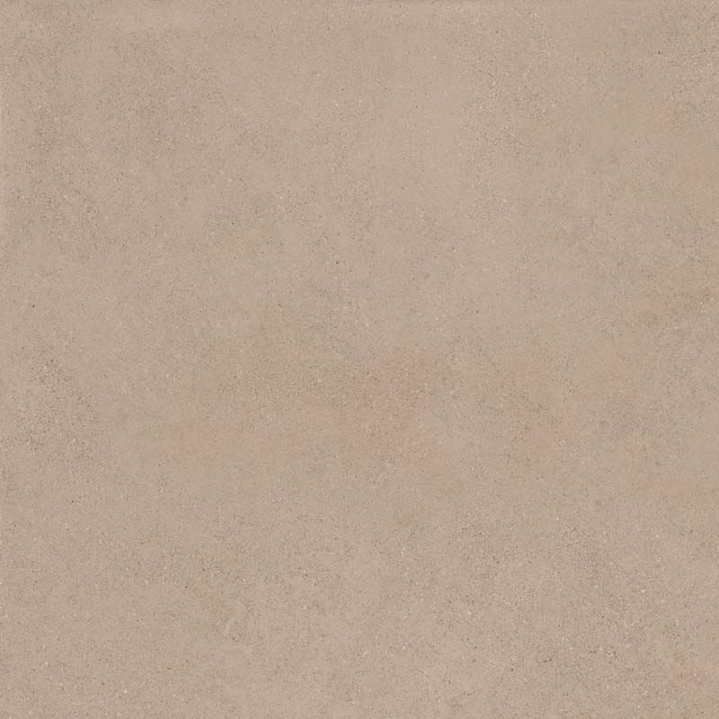 Керамогранит Silkystone Taupe As 90×90