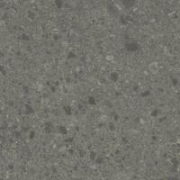 Керамогранит Boost Mix Smoke (A80N) 60x60 от Atlas Concorde (Италия)