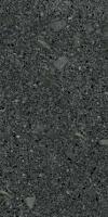 Керамогранит STRACCIATELLA MISCELA-R GRAFITO (ARC_STR_MG60120) 60x120 от Arcana Ceramica (Испания)