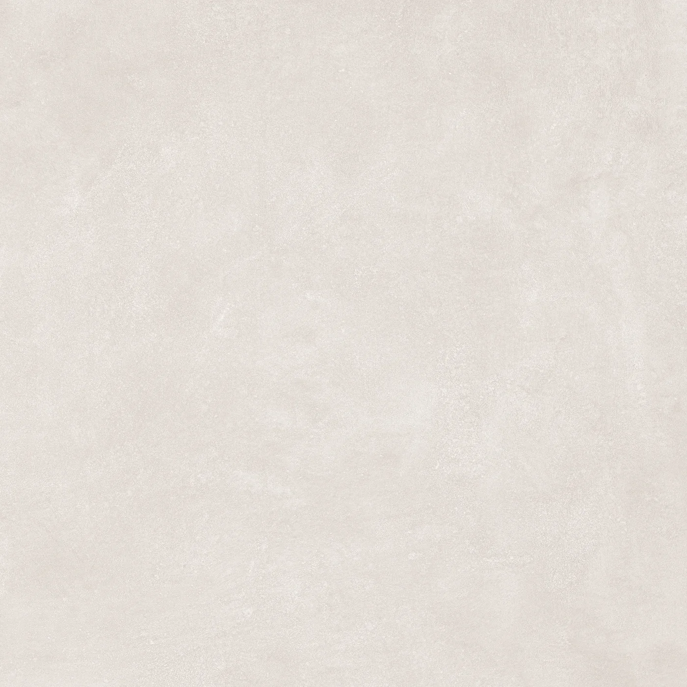 Provenza Karman Cemento Avorio 90x90 см
