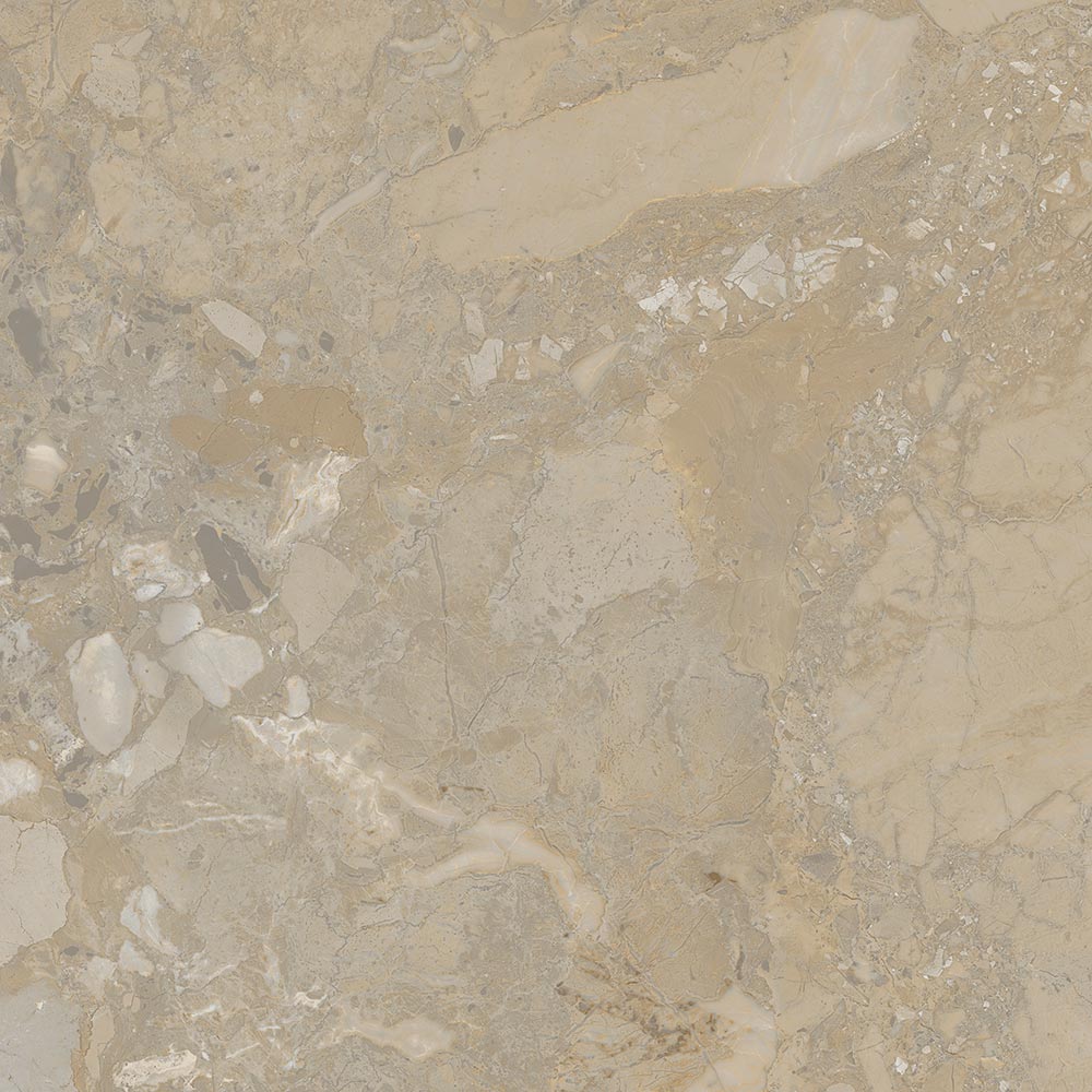 Керамогранит Sicilia Greige 60x60