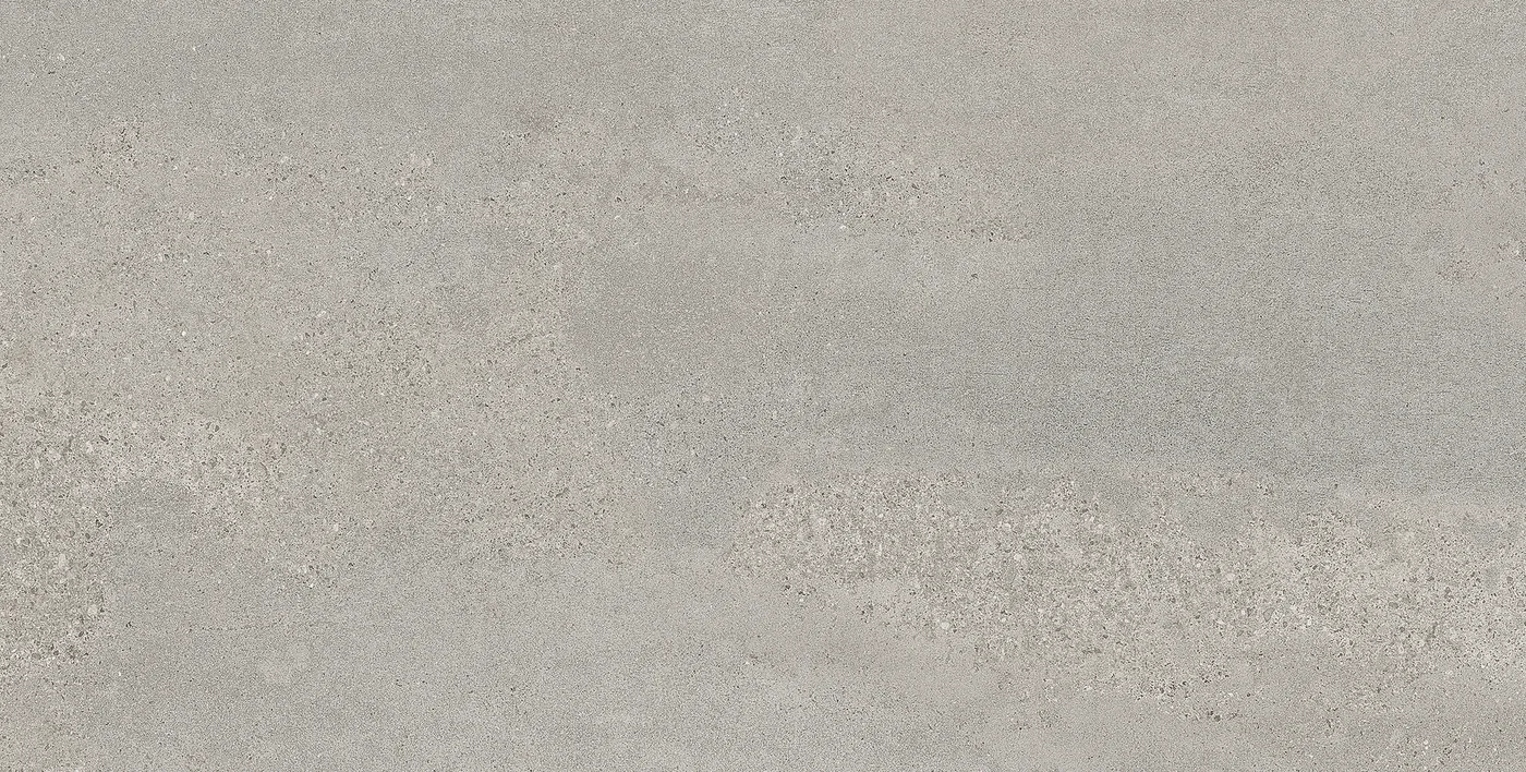 Provenza Re-Play Concrete Recupero Grey 60x120 см