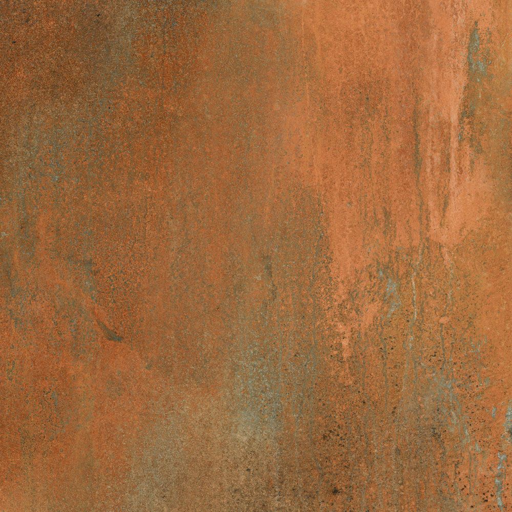 Керамогранит Dripart Copper 60×60