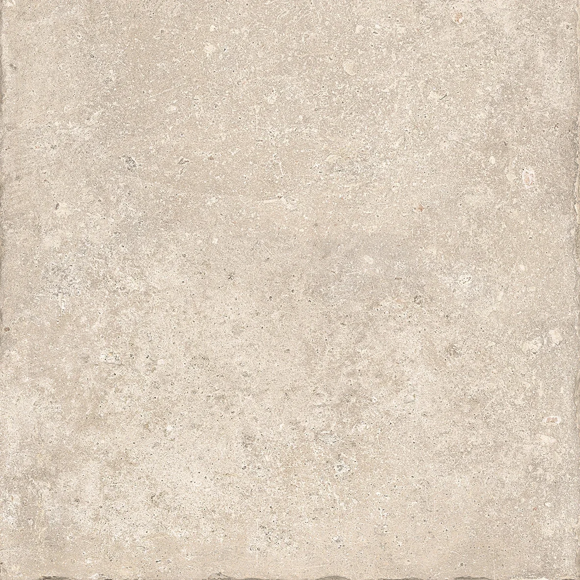 Emil Ever-Stone Sand 60x60 см