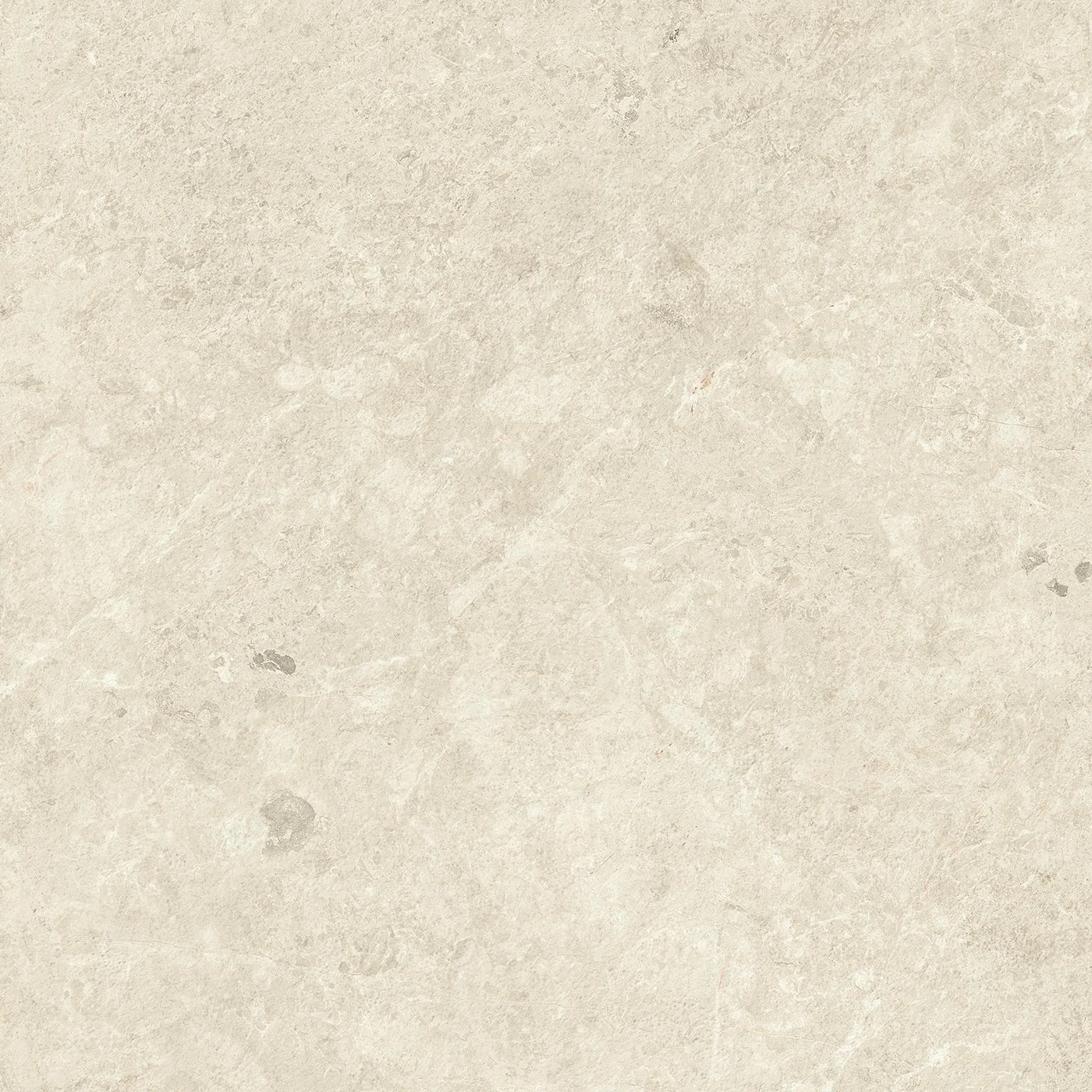 Керамогранит Nyra Star Matte Sensitech 9 mm 60×60