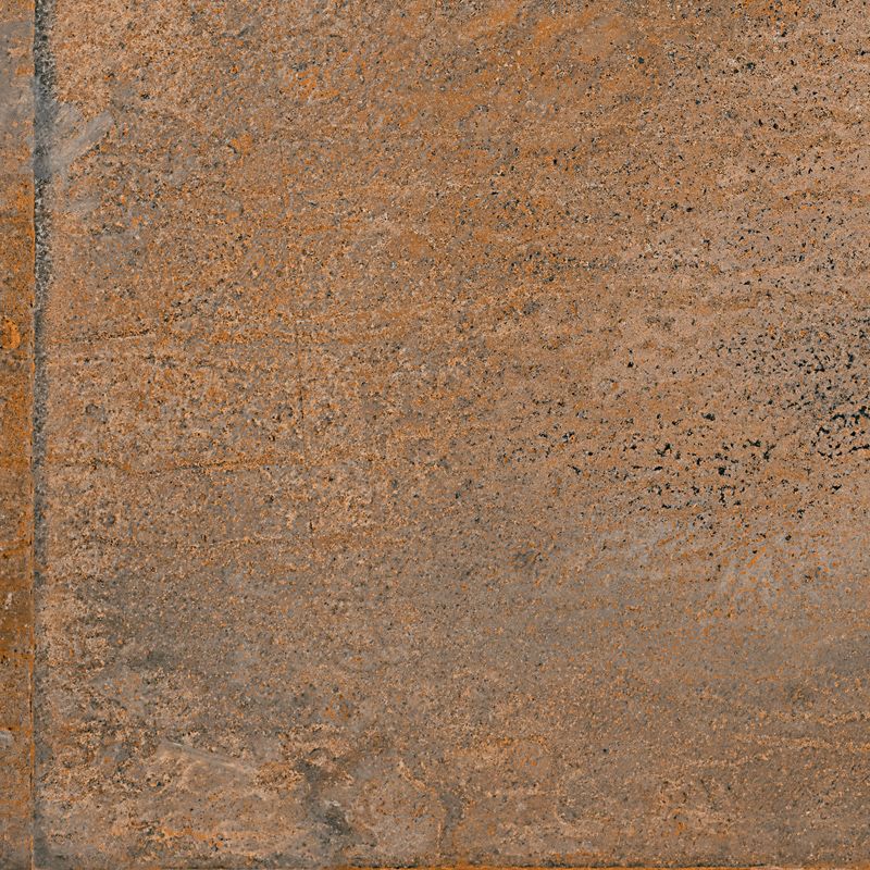 Керамогранит Oxidart Copper 20×20