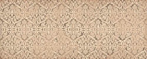 Керамическая плитка Vano Marfil 20x50