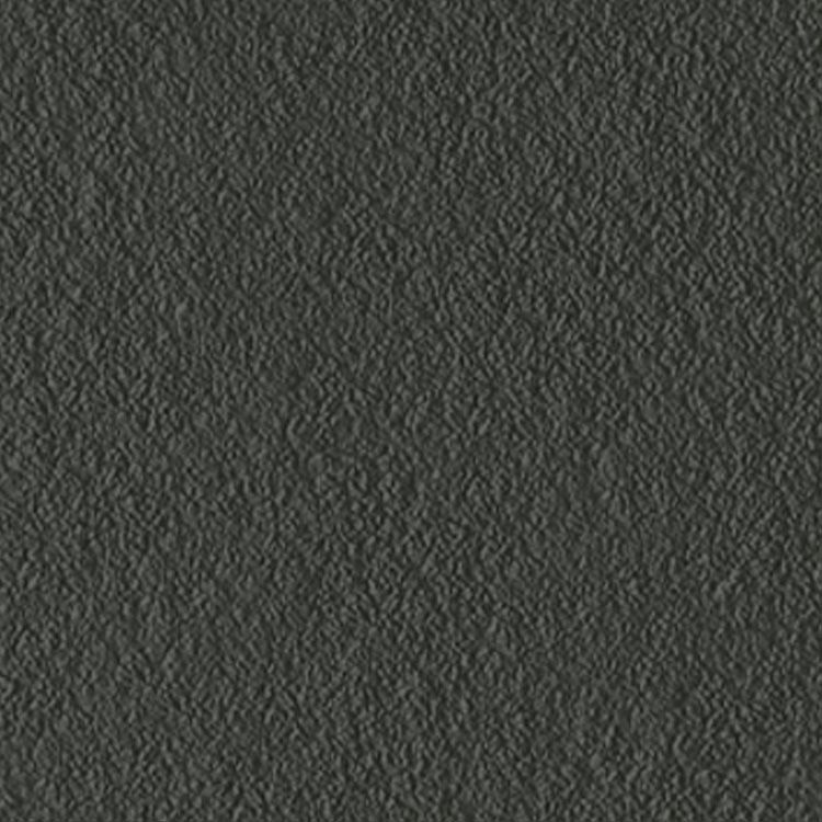Керамическая плитка Flexi B Black Mat 30×30