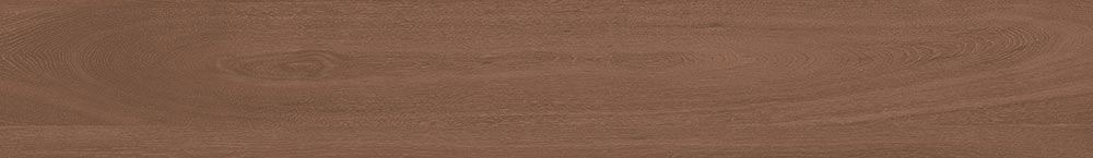 Керамогранит Lignum-R Bold R10 26x180