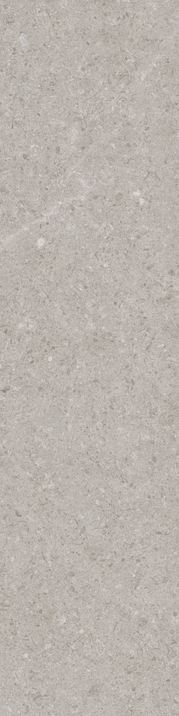 Stripes Liso XL Greige Stone