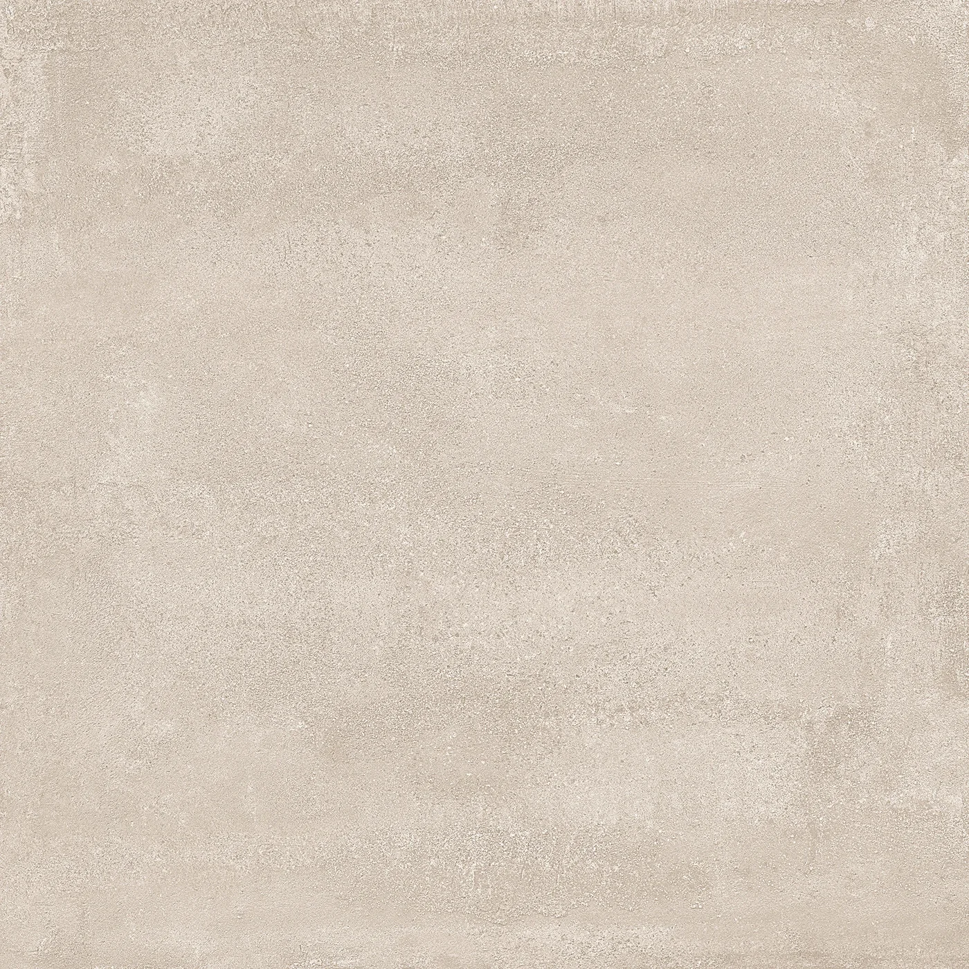 Emil Be-Square Sand Lappato 80x80 см