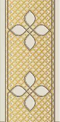 King Beige 10x20
