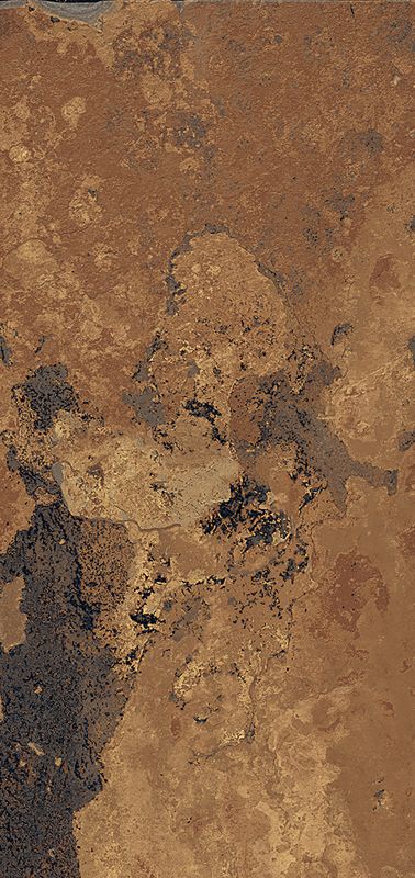 Керамогранит Metastone Sunset 30×60