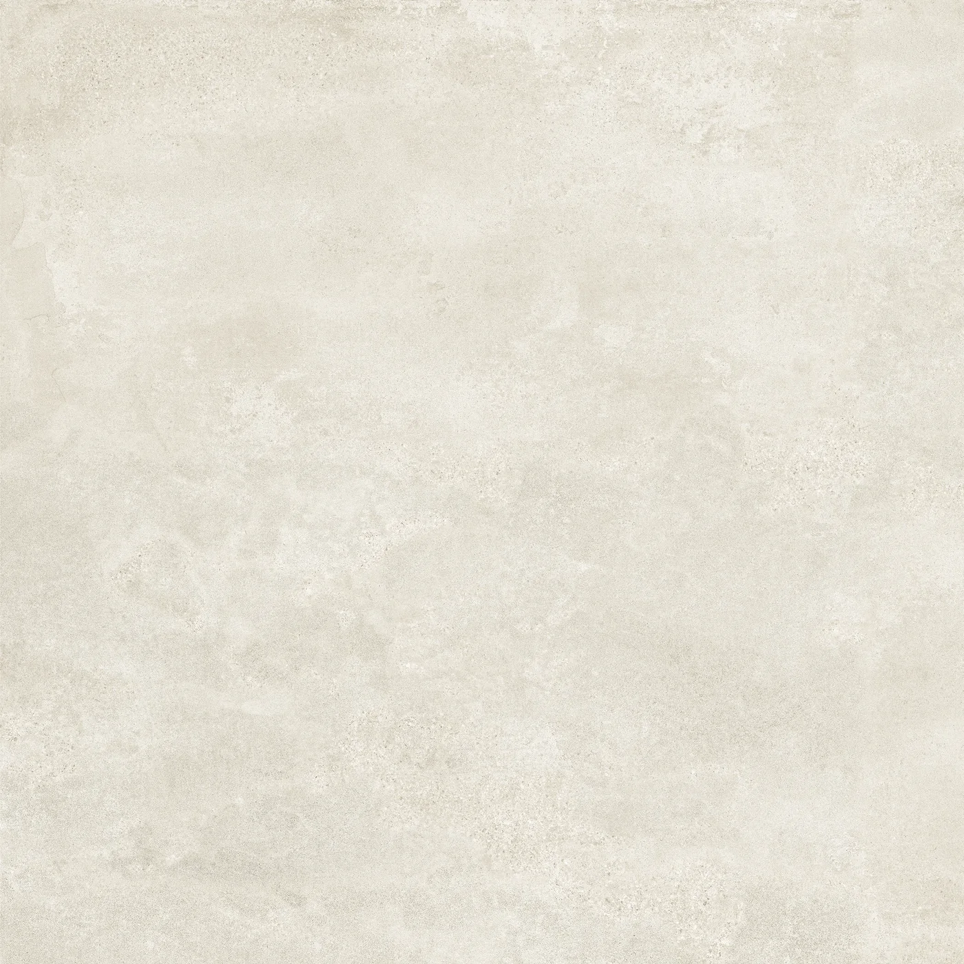 Provenza Re-Play Concrete Recupero White 120x120 см