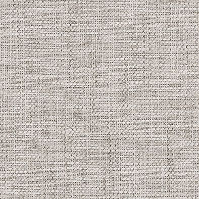Керамогранит Fineart Pearl 20×20