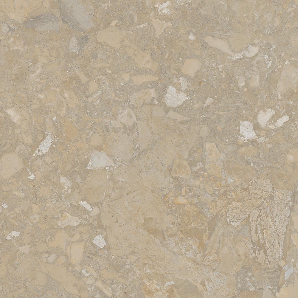 Керамогранит Sicilia-R Greige R11 120x120