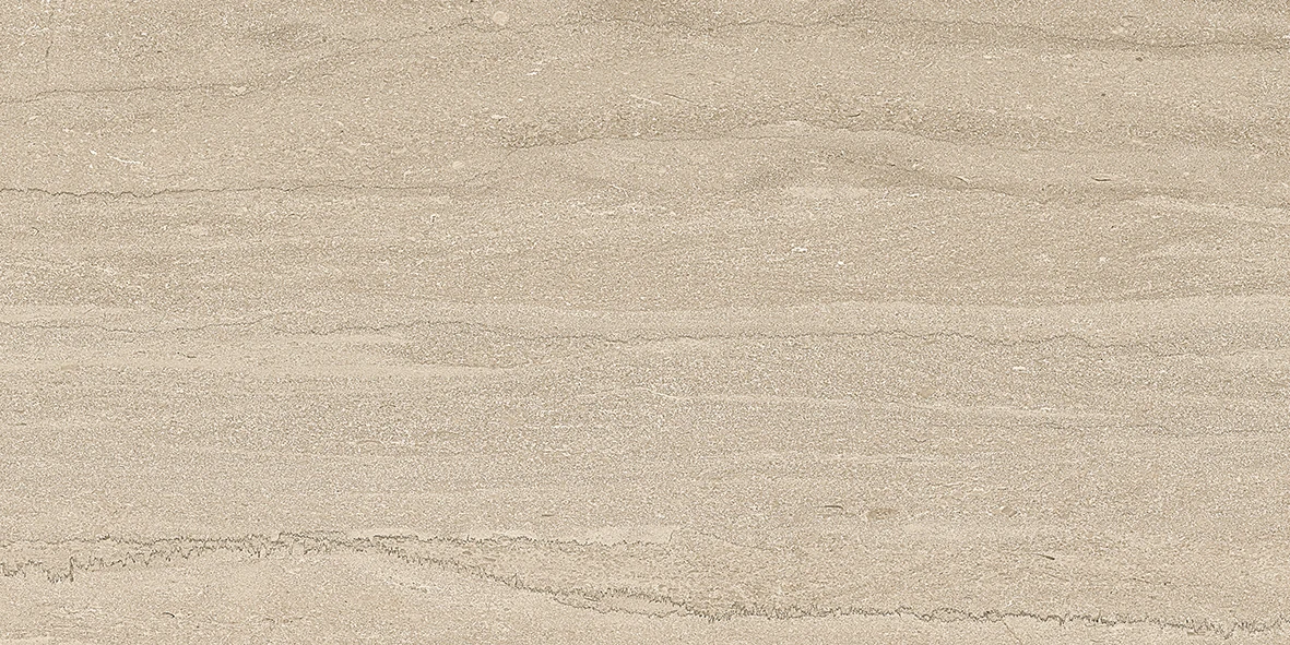 Ergon Portland Stone Vein Cut Sand Naturale 30x60 см