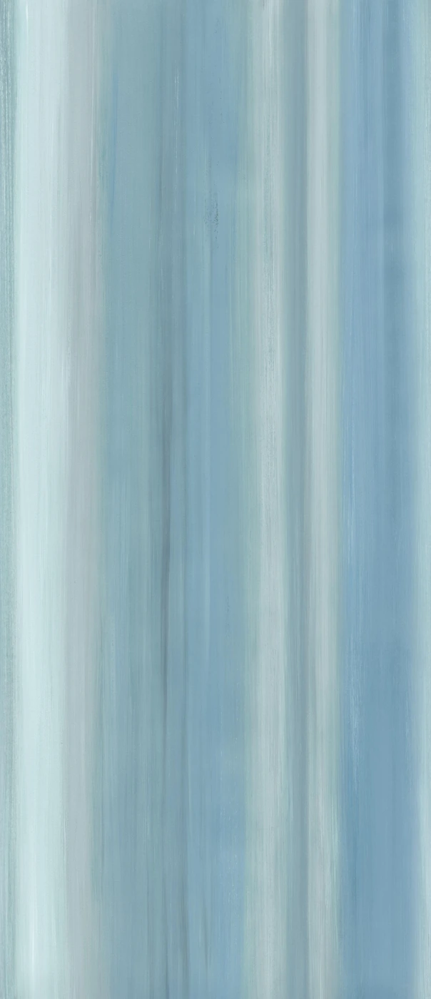 Керамогранит Prism Gradient XL Matte 120×278