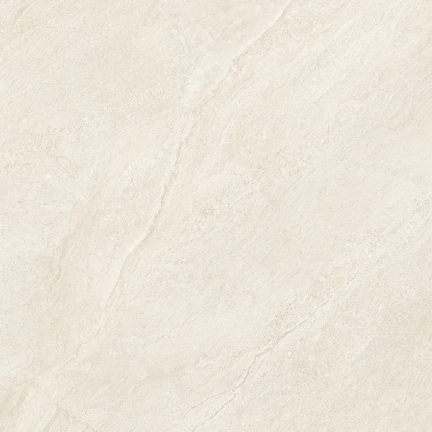 Provenza Pietra Di Orosei Perla Silktech 120x120 см
