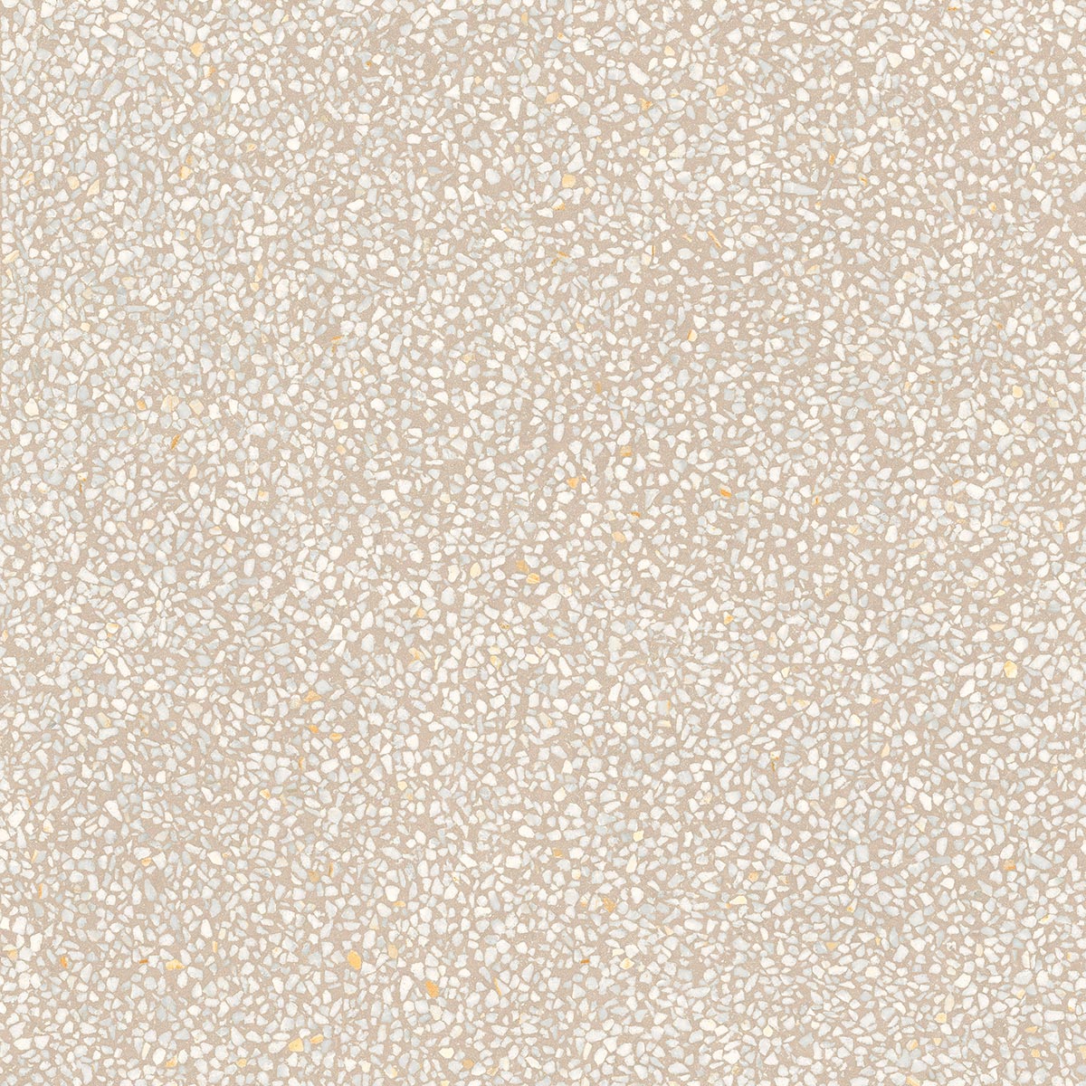 Керамогранит Portofino-SPR Crema 120x120